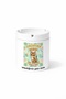 Animal Singapore Cat Smallest Cat Double Sided Printed Ashtray Ashtray Gift