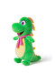 the Explorer Basic Plush Asst. - 5