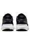 Men's sports shoes JORDAN TRUNNER ACCESS - IO2091003 - 6