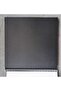 Professional Black Paper 32 Sheets Drawing Notebook |   Spiral Sketch & Marker Sketchbook - 4