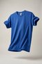 Advantageous 2-pack: men's basic t-shirt set - 8