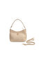 Customized Design and Logo Shoulder Bag - 3