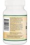 Potassium Iodide Radiation Tablets 130mg (Potassium Iodide Pills) 180 Anti Radiation - 4