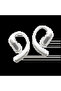 - Openfit Pro - White