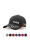 The UAE CAP - 2