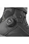 G-Brave Gore-Tex Boots Black - 5