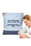 500G Bamboo Charcoal Air Purifying Bag Odor Remover Moisture Absorber