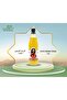 Umm Bader Pure Ghee Vitamin-Fortified UAE – 1000g - 2
