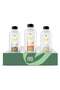 3 Flavors C4 Whey Protein Sample Box - 3 Flavors - 2