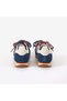 Back70 Men's Lace-Up Suede Sports & Sneaker Shoes N26 - 4