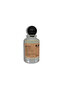 Perfume فوو – إكستريه دو برفيوم |   For Both Sexes |   The Scent of Recovery and Luxury