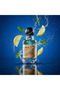 Mar Perfume - Marine Freshness Fragrance - 5