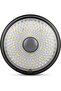 8M LED – Rechargeable Outdoor Light, Portable Tent Lantern, String Lights, Zoom Flashlight, Emergency Light for Camping