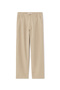 Pantaloni chino Nodock