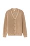Nettommer - Cardigan