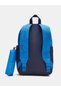 Rucsac unisex Essential Printed BP-BLU - 2
