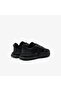 750Sma0083-02H Elite Active 225 8 Sma Men's Daily Sneaker (Narrow Fit) - 3