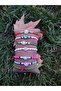 Wristband Cushion 5 Pieces - 4