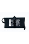 - 130W SQUARE TYPE SMALL PIN Power Adapter - 2
