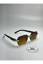 Cartyy V10 Sunglasses 58 Ekartman - 3