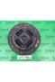Kit ambreiaj, Valeo, Cod 821350 - 4