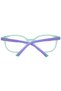 Ochelari WE5264 46077 - 3