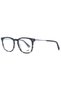 Ochelari WE5349 51005