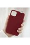iPhone 13Pro Delightful Coffee Figured Silicone Case - 2