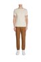 Dolyte - Pantaloni cargo slim - 2