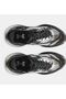 Black Echo Unisex Sports Shoes - 3