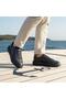 2501 Footcap 38/47 Men's Genuine Leather High Sole Premium Sneaker Shoes - 7