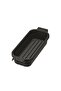 LILLHAVET Colander, anthracite