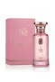 Pendora Scents Doris Pink 100 ml EDP Women Perfume - 4