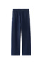 Pantaloni de trening largi Mobis