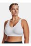 Sutien UA SmartForm Evolution Mid-WHT