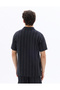 Tricou polo Nestripo - 4