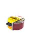 Casserole, Classic, 22 cm