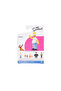 تموجات بطول 2.5 بوصة # 1 مساعد. 5 - 4