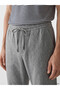 Rmz Gi̇yi̇m Farkiyla Relax Fit Men's Trousers - 4