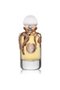 Taif unisex perfume extract - 2