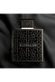 Obsidian, Eau de Parfum, Men, 100 ml - 3