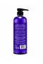 -BATH & SHOWER GEL LAVENDER EXTRACTS-1000ML - 2