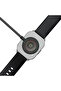 C6-11 3-in-1 100W Charging Data Cable with Wireless Charger - 6