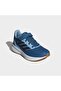 Children's sports shoes RUNFALCON 5 EL C - JP9398 - 11
