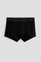 5'li Pamuklu Boxer Şort - 3