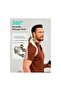 H7 Ultra E Neck and Shoulder Flex Massager - 8