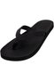 Șlapi Essential Flip Flop Negru