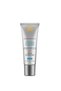 Silymarin Cf-Oil Shield Double Defense Skin Care Set for Oily and Acne-Prone Skin - 4