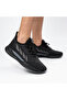 Comfortable Breathable Orthopedic Walking Sports Shoes