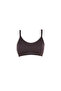 Sports Bra For Women